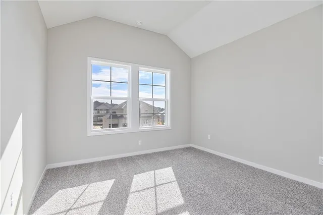 $634,950 | 2714 West Park Street, Olathe, KS 66061