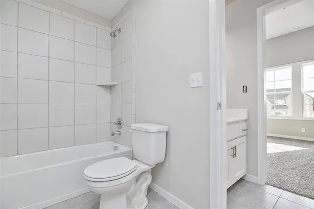 $634,950 | 2714 West Park Street, Olathe, KS 66061