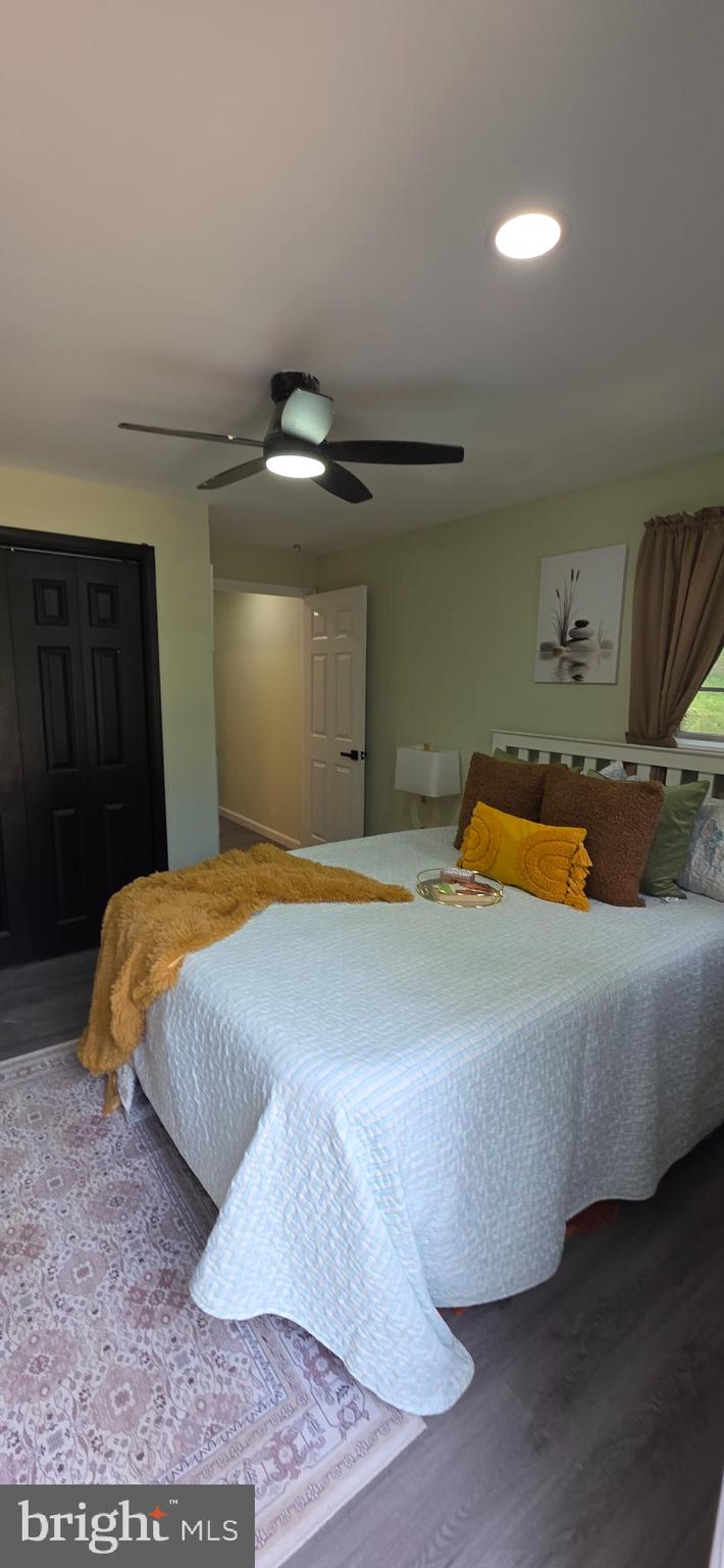 5141 Turkey Point Road North East, MD 21901 - Photo 9 of 23