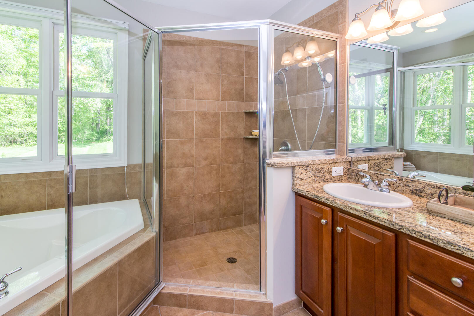 7329 Ridge Line Circle Dexter, MI 48130 - Photo 27 of 71 063_62