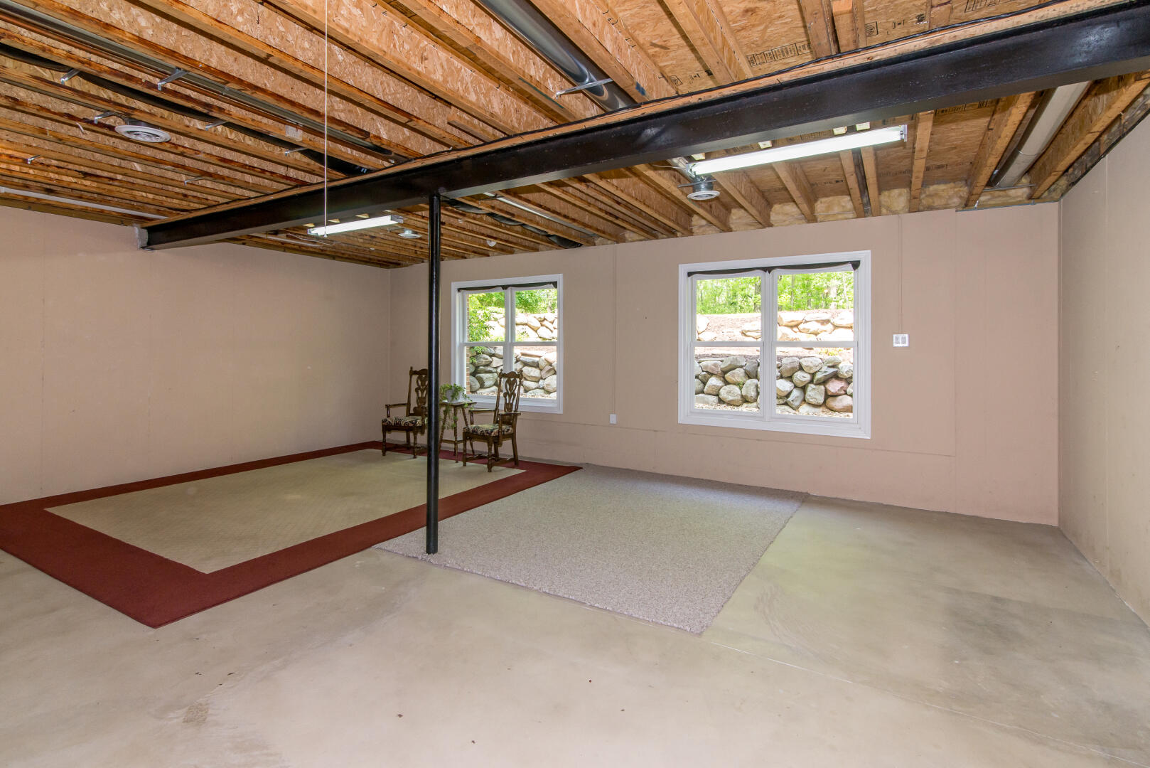 7329 Ridge Line Circle Dexter, MI 48130 - Photo 54 of 71 070_70