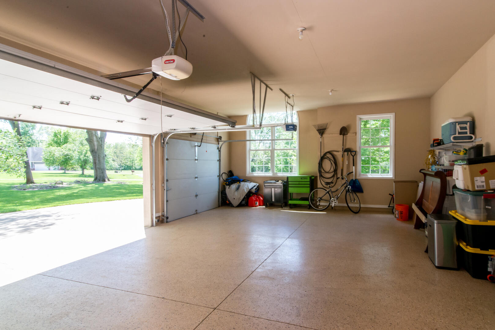 7329 Ridge Line Circle Dexter, MI 48130 - Photo 56 of 71 068_13