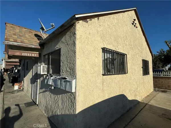 $1,450 | 12115 Morehouse Street, Unit 7, El Monte, CA 91732