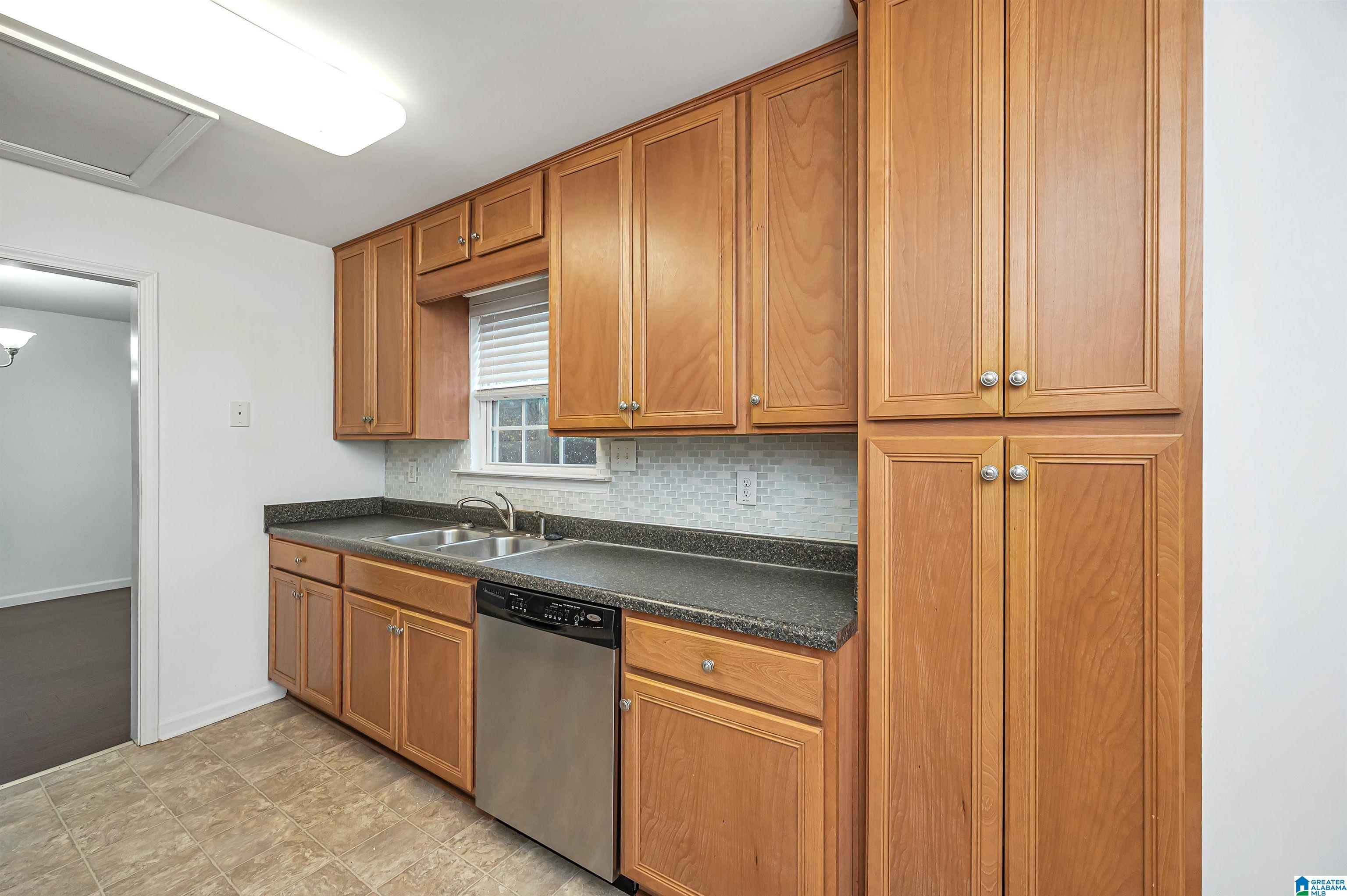 2118 Sandlin Road Birmingham, AL 35235 - Photo 14 of 49