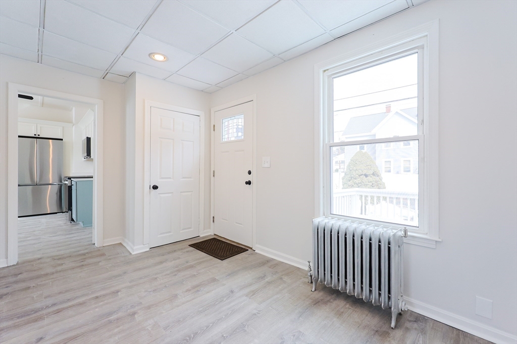 92 Alexander Street Framingham, MA 01702 - Photo 11 of 42