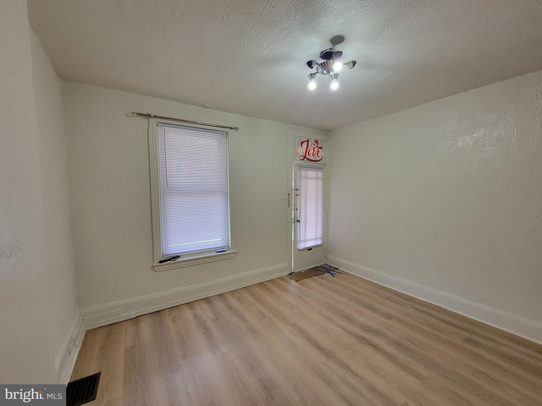 2110 Ruffner Street Philadelphia, PA 19140 - Photo 6 of 31 Gallery Image 6