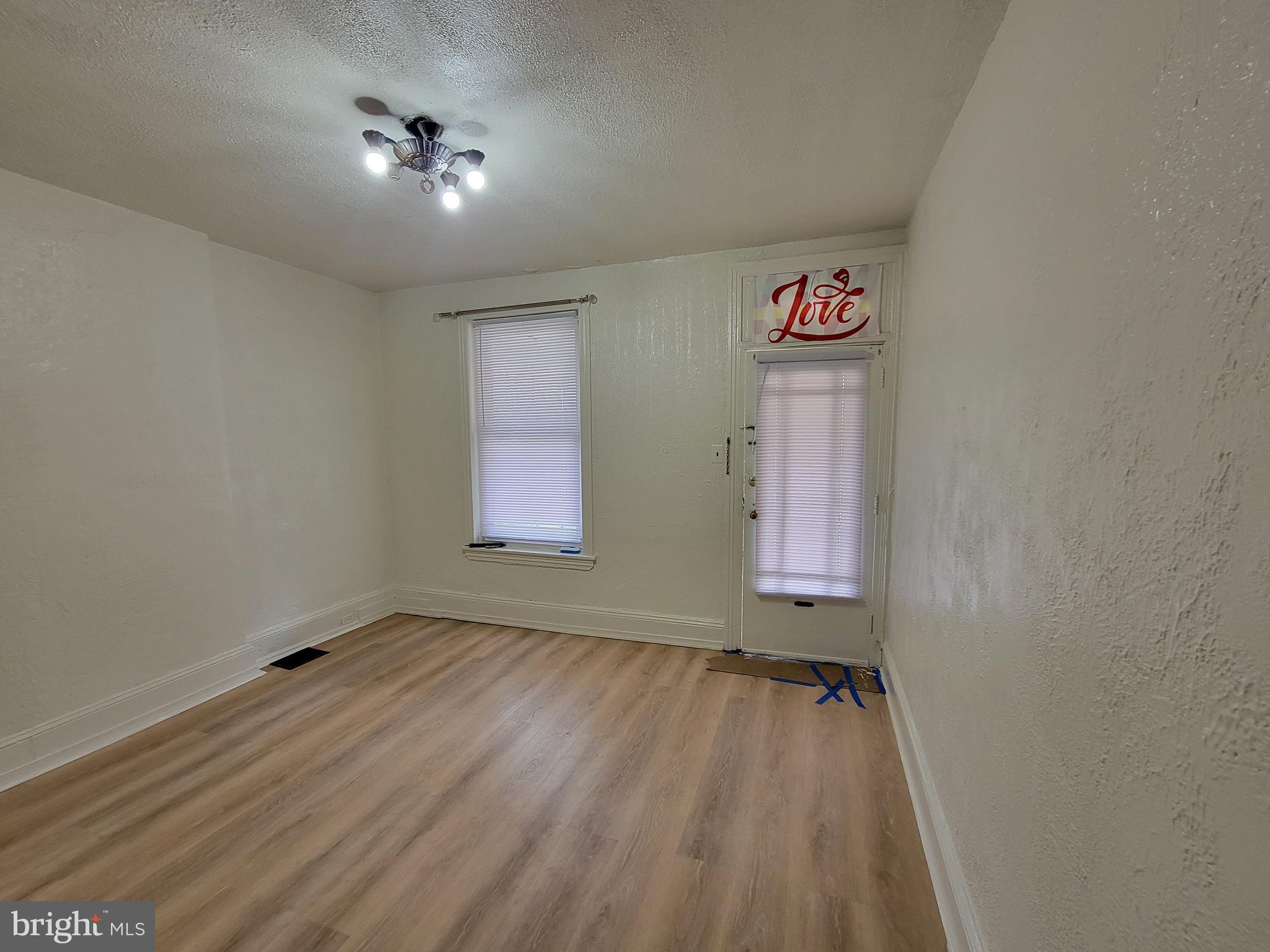 2110 Ruffner Street Philadelphia, PA 19140 - Photo 7 of 31 Gallery Image 7