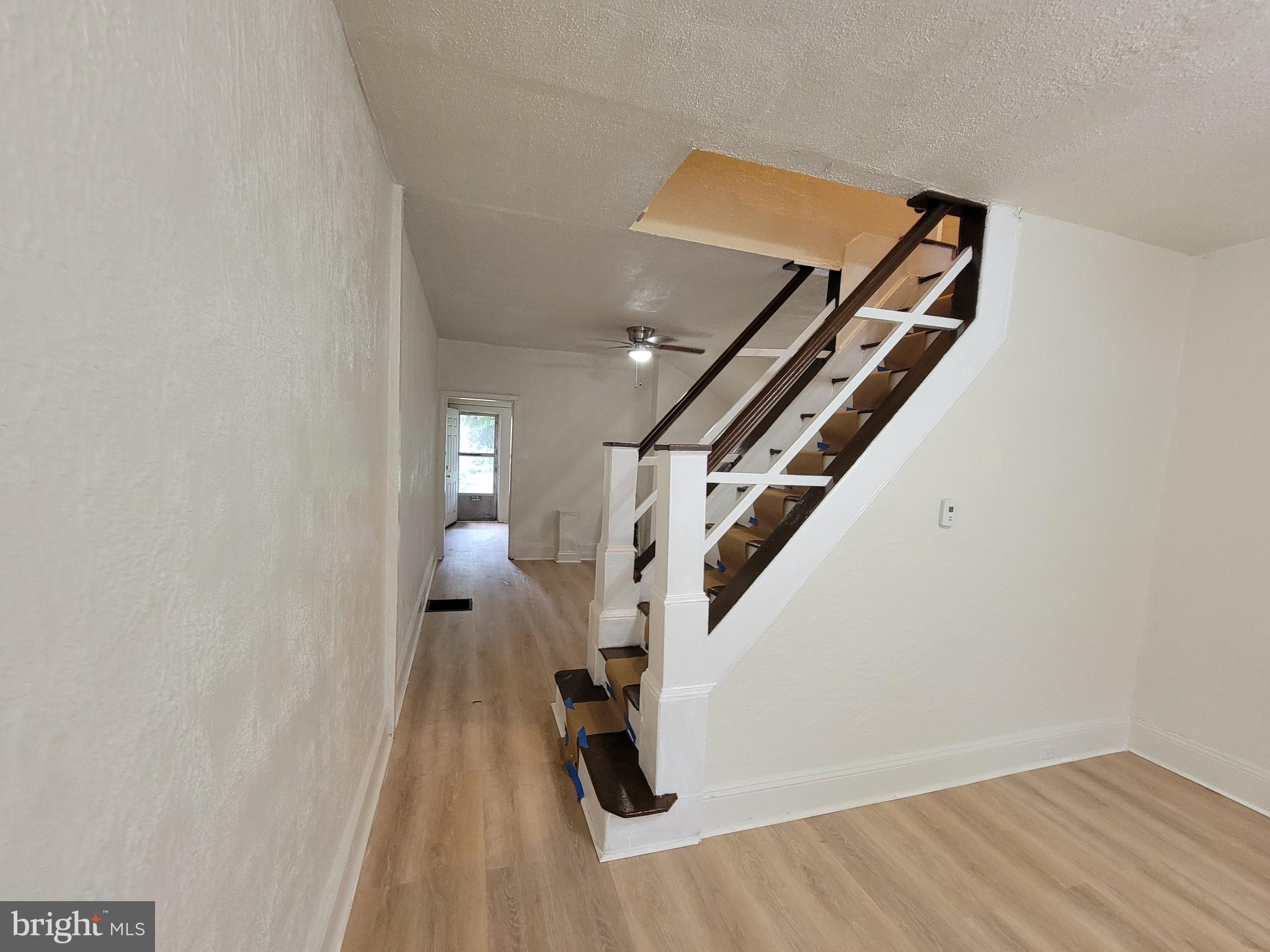 2110 Ruffner Street Philadelphia, PA 19140 - Photo 8 of 31 Gallery Image 8
