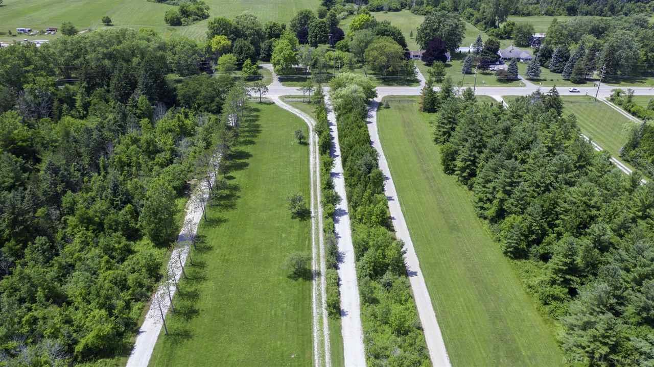 6779 Lakeshore Road Lexington, MI 48450 - Photo 56 of 59