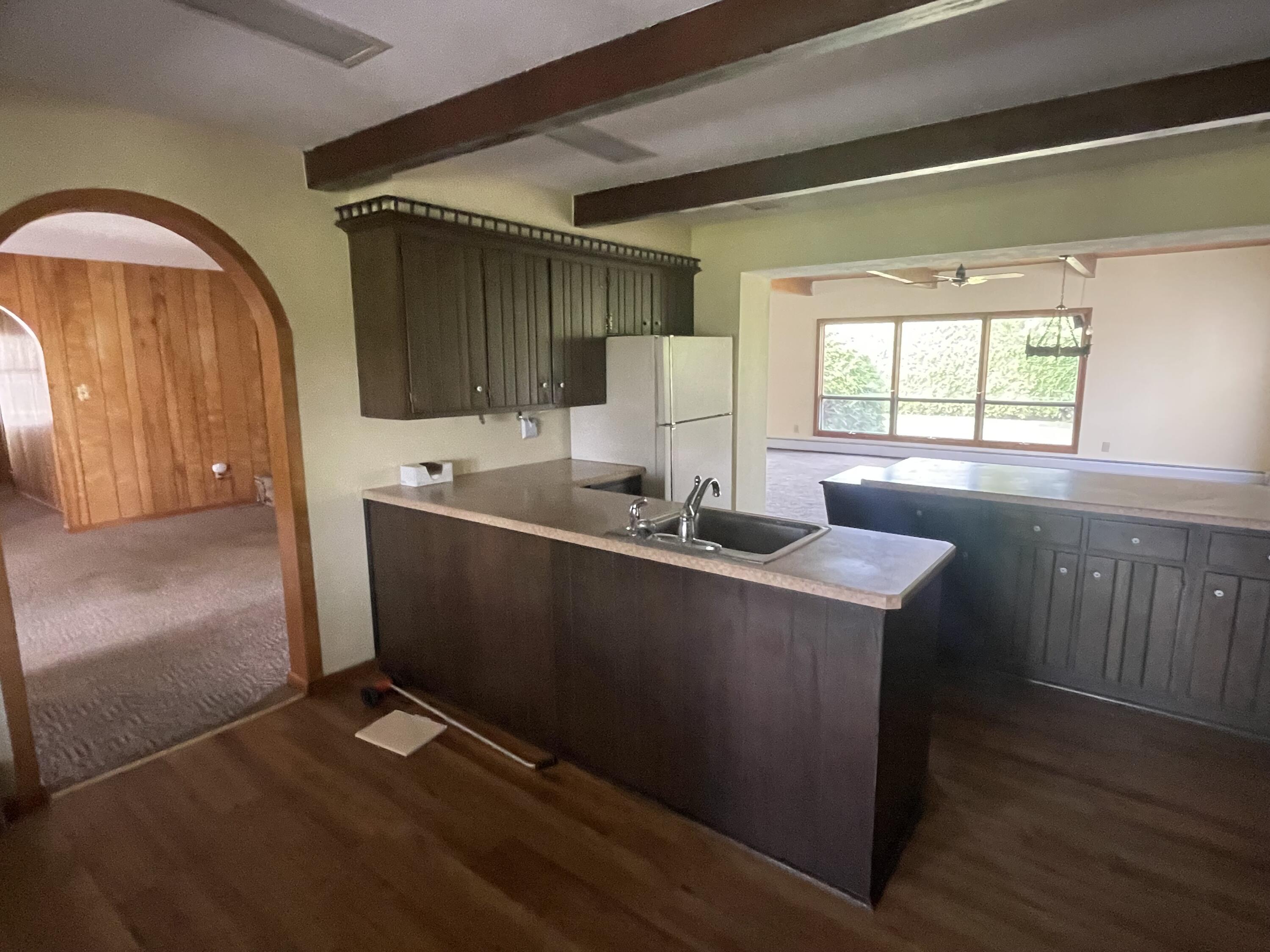 430 Tom Miller Road Plattsburgh, NY 12901 - Photo 8 of 17