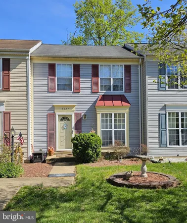 $265,000 | 3627 Kempsford Field Place, Waldorf, MD 20602