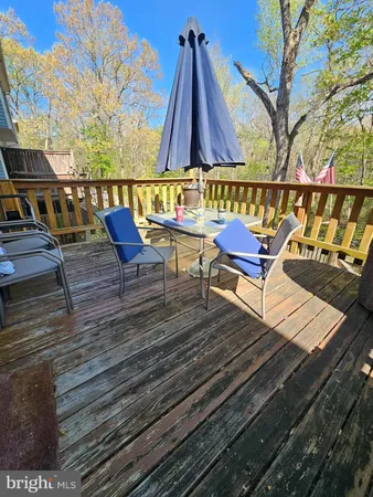 $265,000 | 3627 Kempsford Field Place, Waldorf, MD 20602