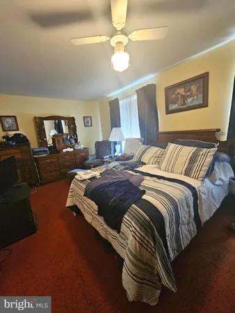 $265,000 | 3627 Kempsford Field Place, Waldorf, MD 20602