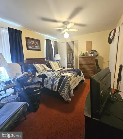 $265,000 | 3627 Kempsford Field Place, Waldorf, MD 20602