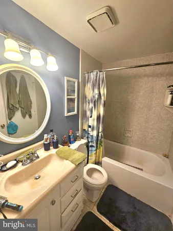 $265,000 | 3627 Kempsford Field Place, Waldorf, MD 20602
