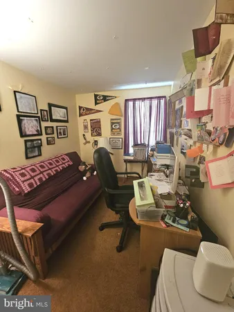 $265,000 | 3627 Kempsford Field Place, Waldorf, MD 20602