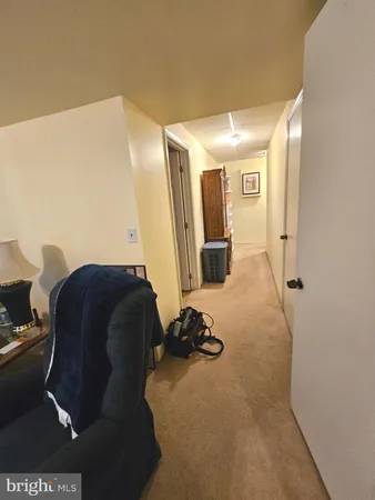 $265,000 | 3627 Kempsford Field Place, Waldorf, MD 20602