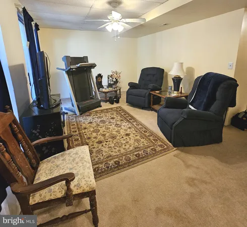 $265,000 | 3627 Kempsford Field Place, Waldorf, MD 20602