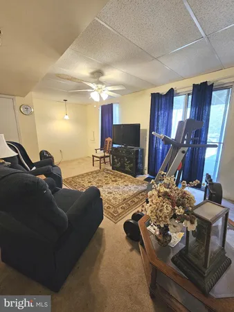 $265,000 | 3627 Kempsford Field Place, Waldorf, MD 20602