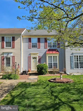 $265,000 | 3627 Kempsford Field Place, Waldorf, MD 20602