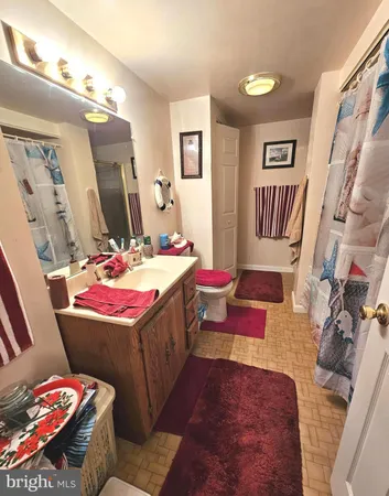 $265,000 | 3627 Kempsford Field Place, Waldorf, MD 20602