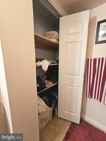 $265,000 | 3627 Kempsford Field Place, Waldorf, MD 20602