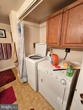 $265,000 | 3627 Kempsford Field Place, Waldorf, MD 20602
