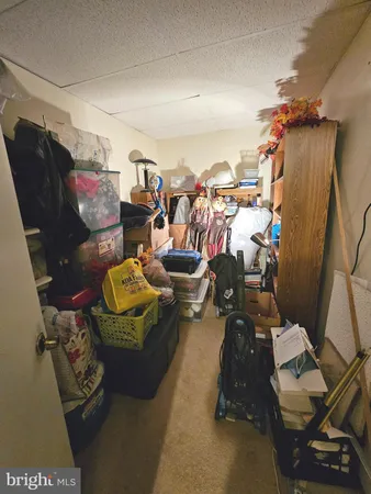 $265,000 | 3627 Kempsford Field Place, Waldorf, MD 20602