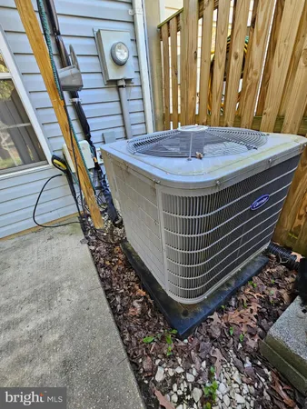 $265,000 | 3627 Kempsford Field Place, Waldorf, MD 20602