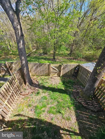 $265,000 | 3627 Kempsford Field Place, Waldorf, MD 20602