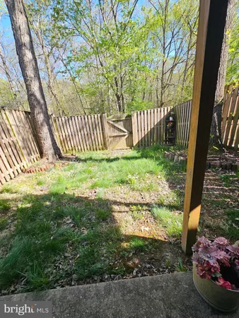 $265,000 | 3627 Kempsford Field Place, Waldorf, MD 20602