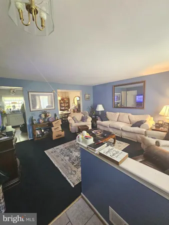 $265,000 | 3627 Kempsford Field Place, Waldorf, MD 20602