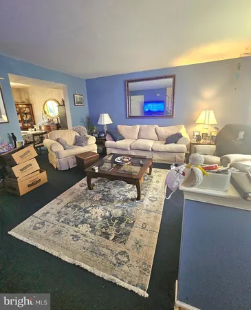 $265,000 | 3627 Kempsford Field Place, Waldorf, MD 20602