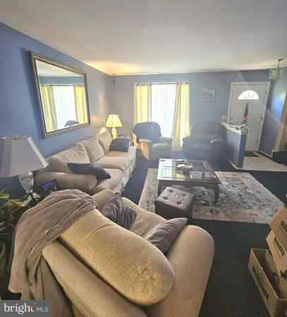 $265,000 | 3627 Kempsford Field Place, Waldorf, MD 20602