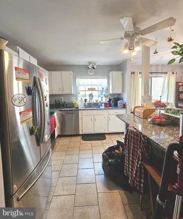 $265,000 | 3627 Kempsford Field Place, Waldorf, MD 20602