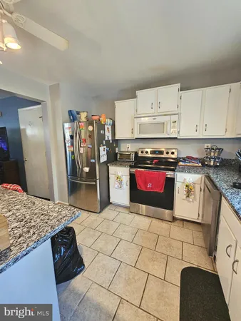$265,000 | 3627 Kempsford Field Place, Waldorf, MD 20602