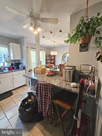 $265,000 | 3627 Kempsford Field Place, Waldorf, MD 20602