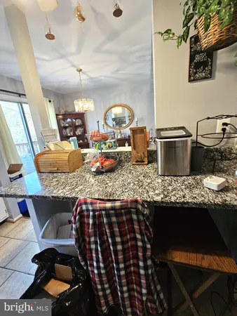 $265,000 | 3627 Kempsford Field Place, Waldorf, MD 20602