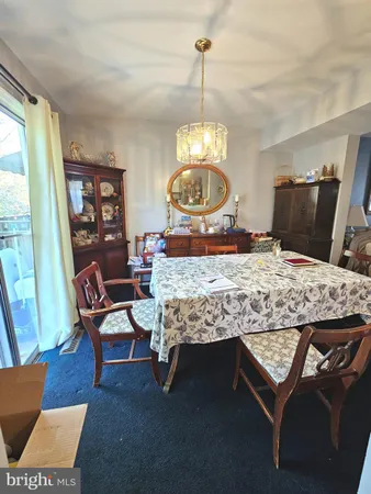 $265,000 | 3627 Kempsford Field Place, Waldorf, MD 20602