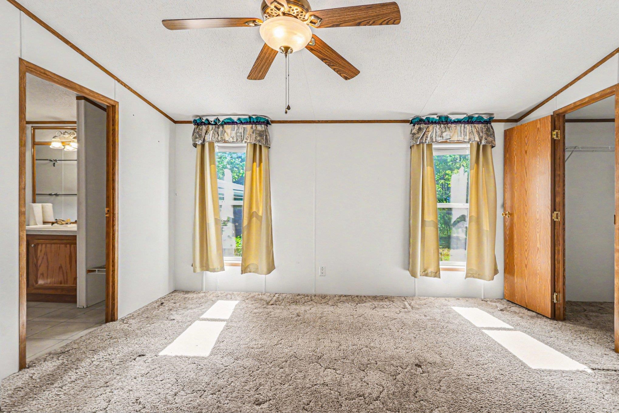 2310 South Whitney Beach Road Beaverton, MI 48612 - Photo 10 of 22
