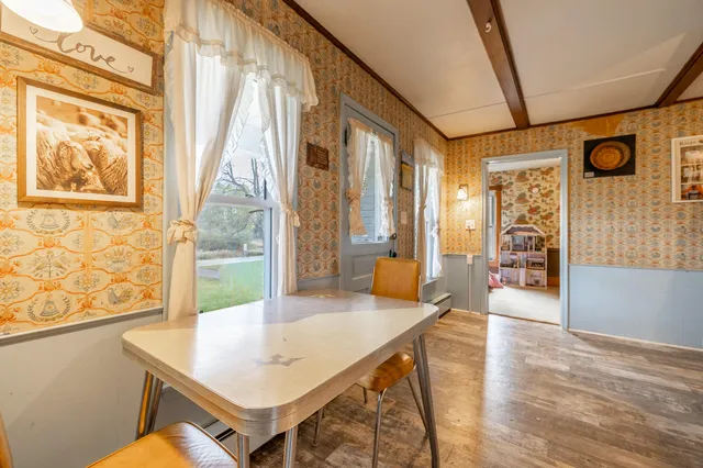 $429,000 | 4420 Bull Run Road, Gregory, MI 48137