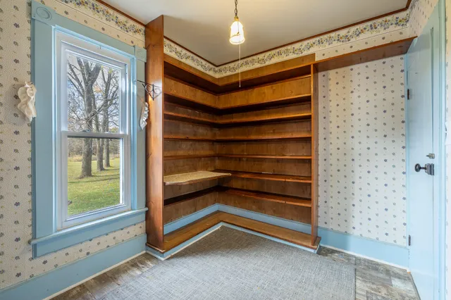 $429,000 | 4420 Bull Run Road, Gregory, MI 48137