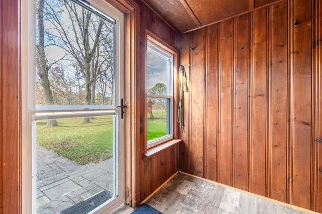 $429,000 | 4420 Bull Run Road, Gregory, MI 48137