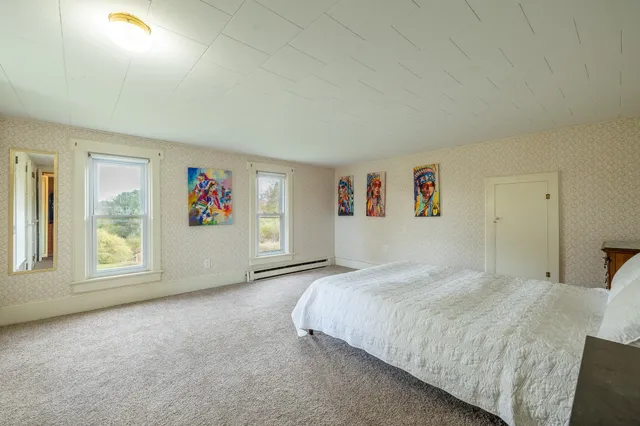 $429,000 | 4420 Bull Run Road, Gregory, MI 48137