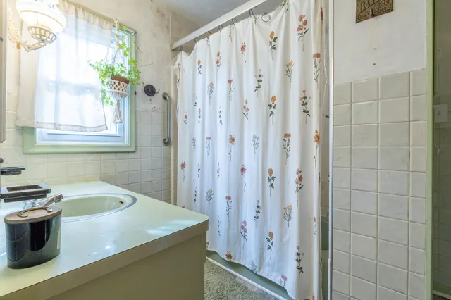 $429,000 | 4420 Bull Run Road, Gregory, MI 48137