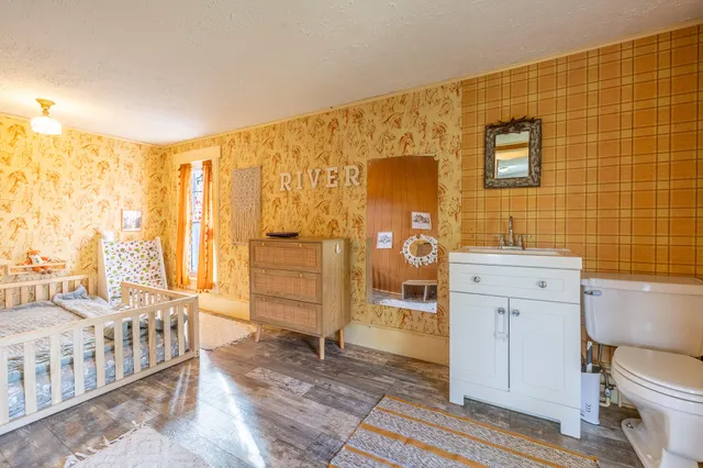 $429,000 | 4420 Bull Run Road, Gregory, MI 48137