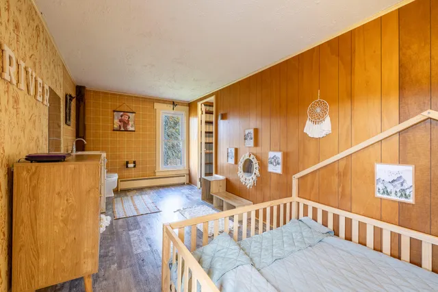 $429,000 | 4420 Bull Run Road, Gregory, MI 48137