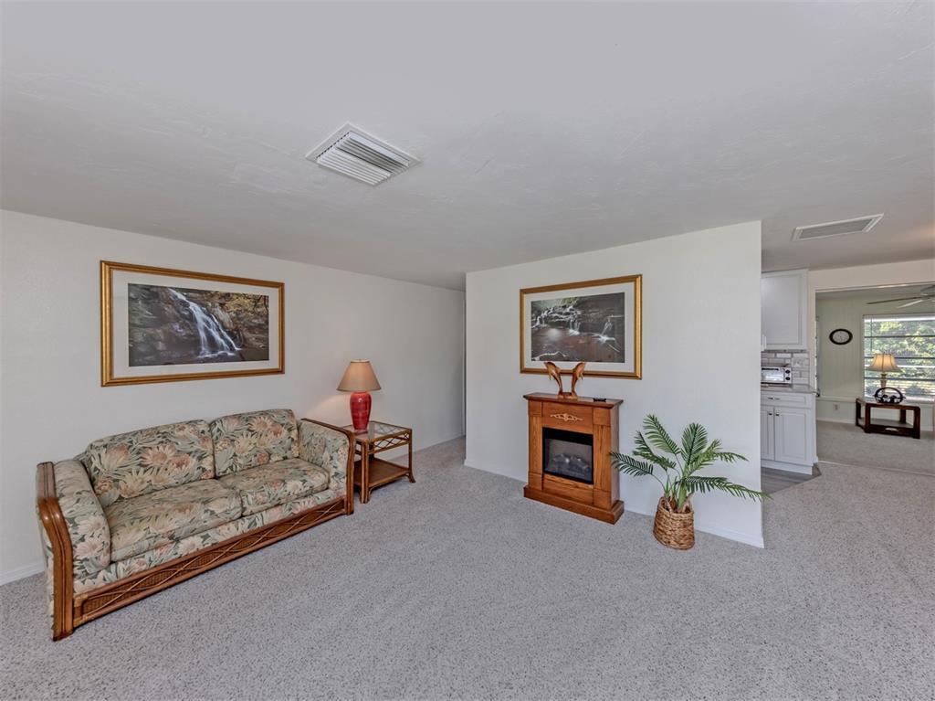 3180 Fallow Road Venice, FL 34293 - Photo 17 of 67