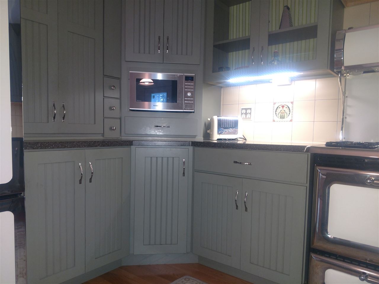 1043 Woodsville Road Monroe, NH 03771 - Photo 22 of 38