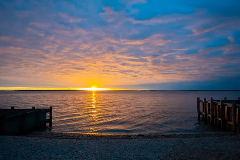 2347 Noyack Road, Sag Harbor, NY 11963